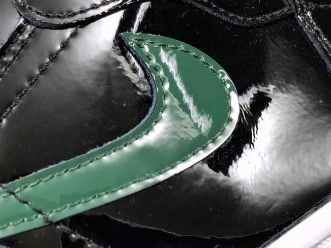 Air 1 x  AV3905 Retro Family 'Art Jordan 038 OG SoleFly and High Friends Basel' 0415